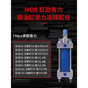 ?MOB�p��Һ�����͸ך�Ӵ�ȫ�p�����Uʽ32/40/50-100 200 300 40
