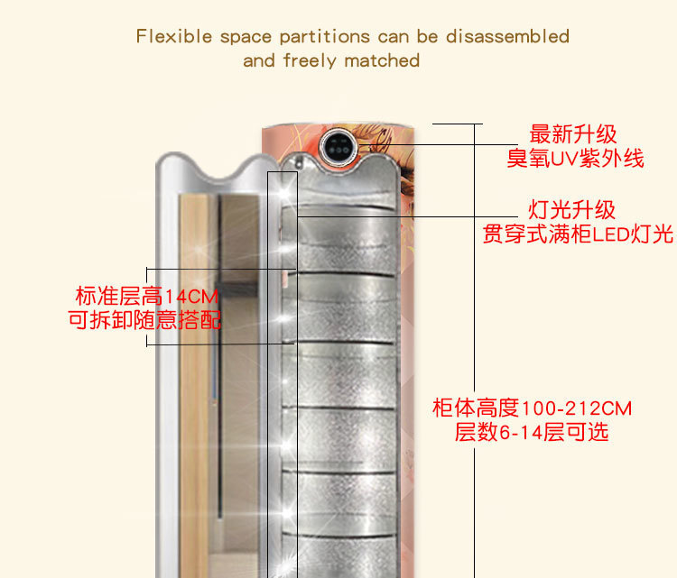 f16c025f-311e-4580-9d3b-e743dff476b2.jpe