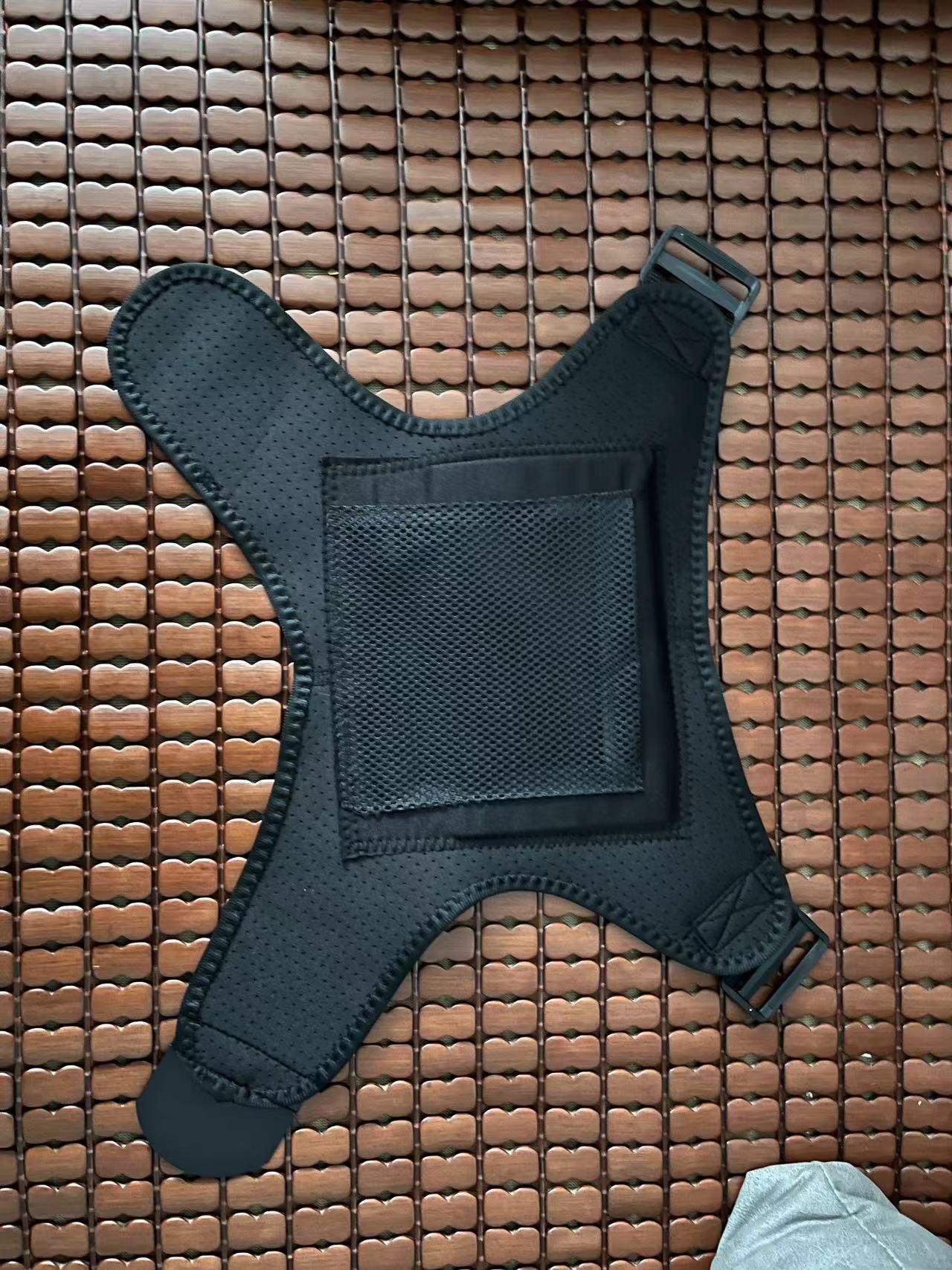 ae2cdc5fe71c1ec60551e67a810439