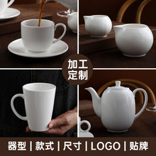 ���ƿ��Ⱦ����b�մɼ��ú��s���ȱ����F�����s�L��ɫ�մɱ�