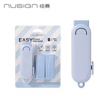 �����~ِNS039���Ƙ���Ƥ���漯м��ͯ��Ƥ�д�̖С�W����Ƥ�߸�