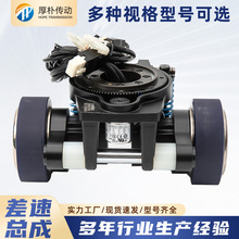 agvٿ ݆AGV ݆܇AGV݆AGV݆Sl