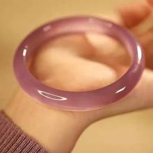 �������ѵ�����������Ȼ���CŮ�͹ű�͸����p�����C�����C��Ů