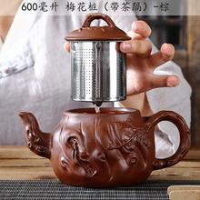 ��ɰ�����ɰ��������̖�ֹ�÷����ɰ�ؼ��ù��������b���d����