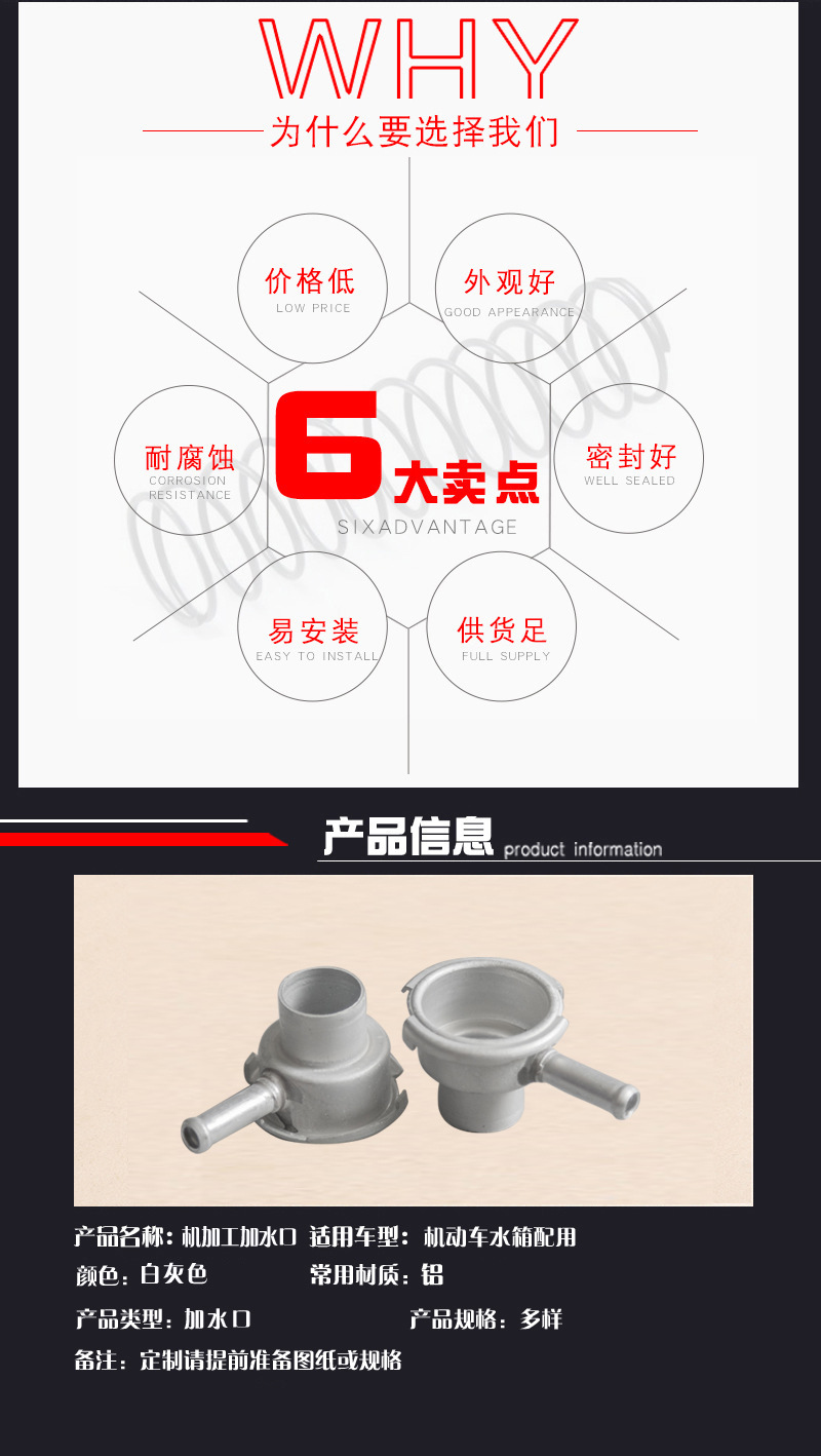 4cd877c153ebf5f301d750ef46af3f