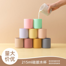 �׃������z��ˤ�냺ˮ�� �ǹ�ɫ���ڃ�ͯ��ˮ���͸ߜ،����W�