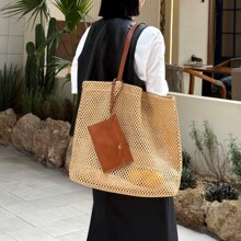 �p���ֹ��h����Ʋݾ������ذ�2026�¿�s���e����ɳ�����μ��