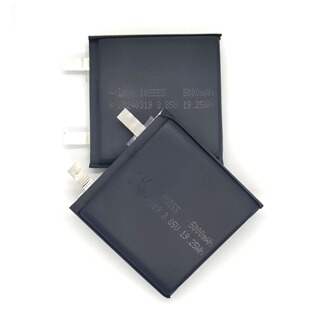 ·�w105555�߉�3.85V��늌�5000�����������4000mah�늳�