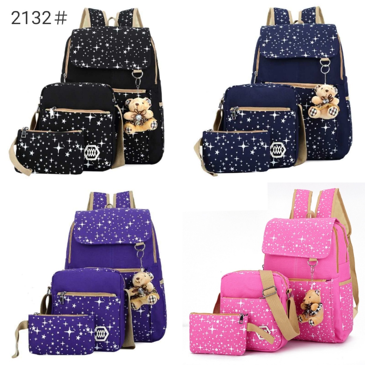 微信图片_20210821191849