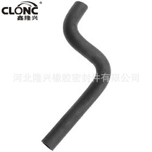 B6BF15185 B6BF15186B C71788 ZL0115186A ��ȴҺ����95-03