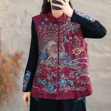 2024�����¿�͹������L�ع��̽��o��A�޾����Ứ���ɰ��R��Ů