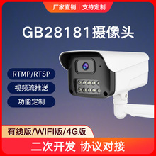 �O��gb28181�����W���˅f�hrtmp����ֱ��rtsp�z���^sdk�����_�l4G
