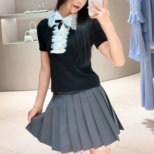 SP��2025�����ļ��¿��ٽz�����Iᘿ����nϵ���s�����@��ᘿ�����