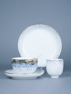 ?�t�~��������悲�߲;����b�����c�����в;������մ��ͶY