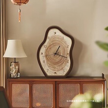 �й��L�R��[̨ʽ�p�ݸߙn�͹�����r�R�[������ˇ�g���R2025�¿�