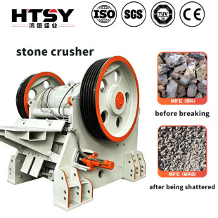 HTSY����������C 6CX80������ˮ���ʯ�C ɰʯ�M���Ƅ�����վ