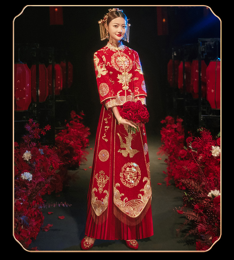 O1CN010WyPzm1fwZ5AjgIrb_!!3921