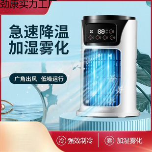 С�L������������{usb�����yʽ�S��С������W�����o��W����1