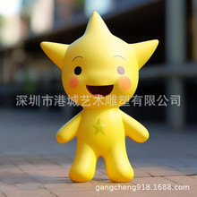 ƲwS֬\Ǹǹеǿͨģ͔[