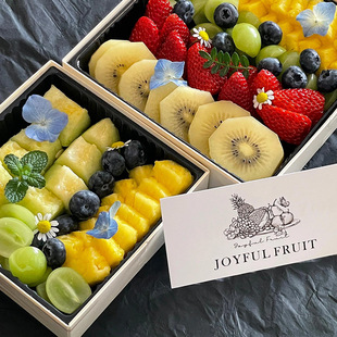 һ���Բͺ�͸��ˮ������ľ�|���Ϲ������u�б��r��ʳƷ�������