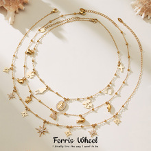 ���P��18k�����ʯâ�Ǻ���Ԫ��diy�����朕r���p���i��Ʒ