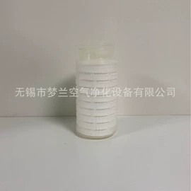 滤芯;气动接头;过滤器