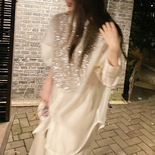 �羳���Q �ع��p����Ƭƴ���r����������Ů �F؛
