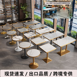 �����̲������ǢՄ�´���ʯ�L���A�����Ұ���������ò���