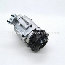 ��܇���{���s�C̽����20879987�ք�ʽ�{��܇�d���{���s�C