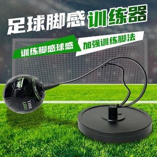 V0Z�����_��Ӗ����4̖5̖��ͯ��С�W�����Ӗ���b����