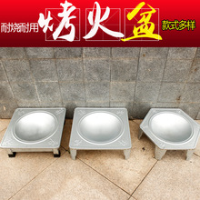 ̿��t̼�����ľ̼ȡů��ʽľ̿�҃ȟ���������