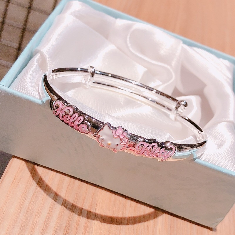 O1CN011V9ddQ2MmyK7WtTSn_!!2211597839871-0-cib.jpg?__r__=1653728442414