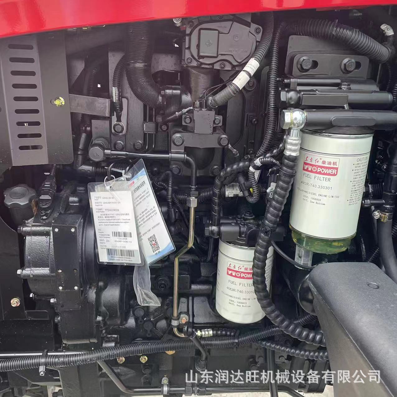 581a5714d0bf2066ebce753432ca7e