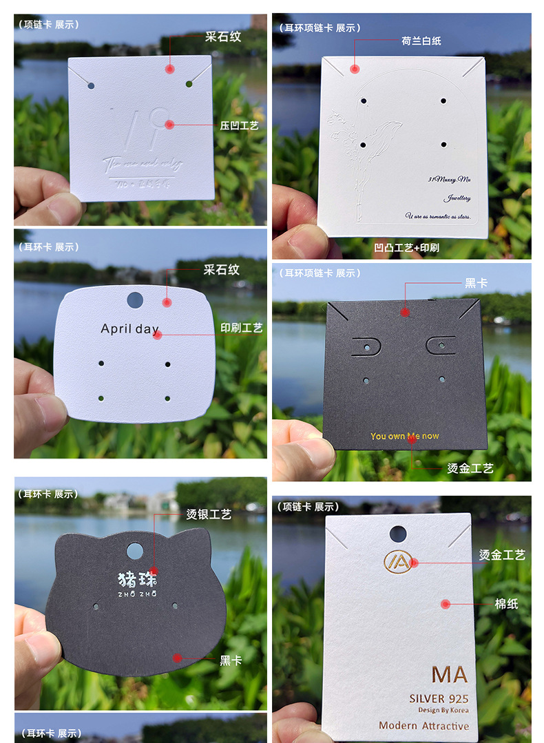 微信图片_20230708175942