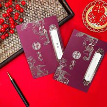 �Y���YՈ��2026Ո����ʽ�߼����s����ϲ����Ո����ӡՈ������վ