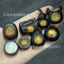 ��̴ľ�Ƕ��Ȼ��Ϟ����Ϟ�N�y���DIY��������Ʒ����֙C���