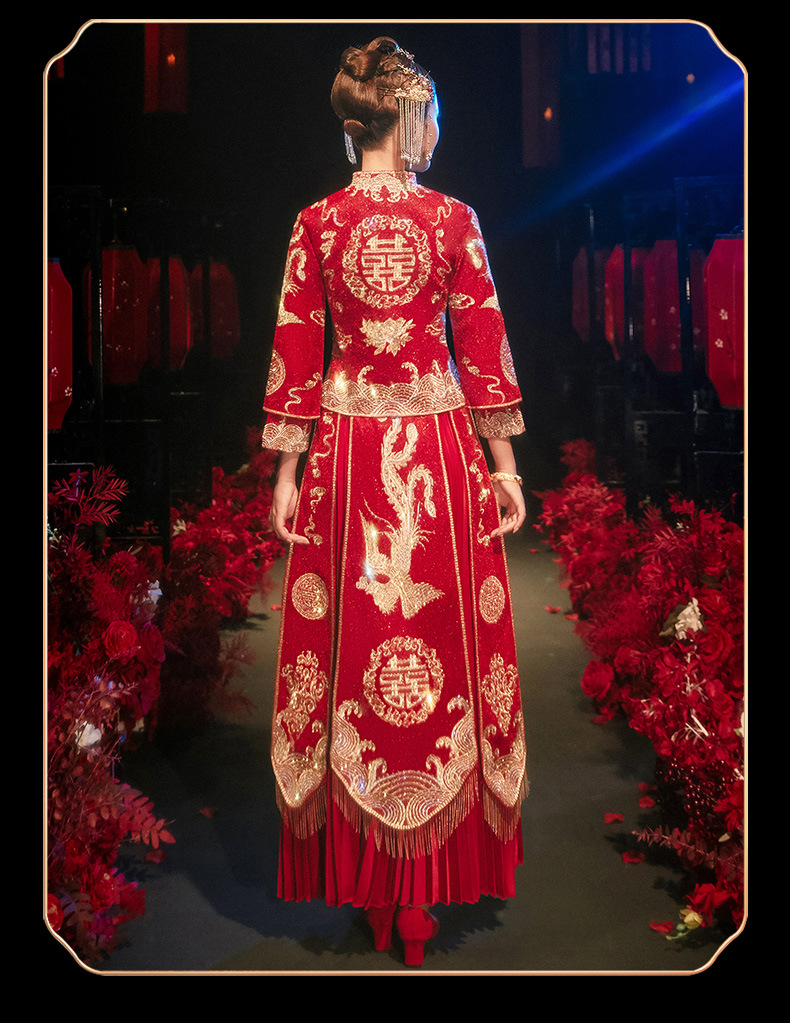 O1CN01AGRcDF1fwZ5GHDqqV_!!3921