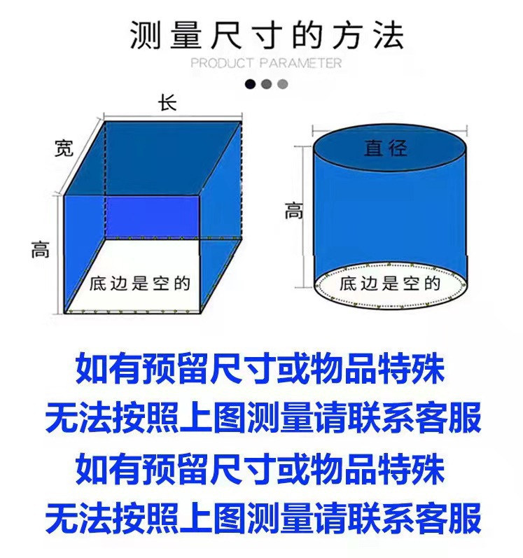 30949fcb928e658979b793da19a7af