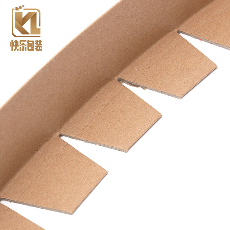 ƻֽǷײԲλǾֽ⻷ֽ