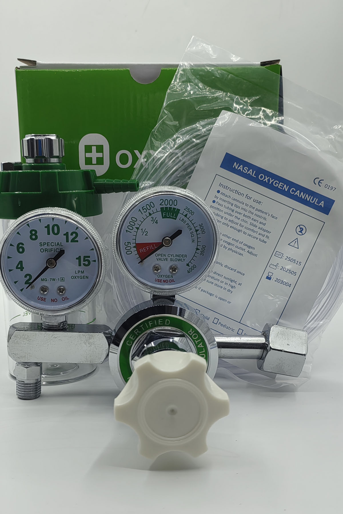 微信图片_20251209145742