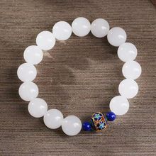 ������ʯ�½�������� �����LʯӢ�����z��A���ִ� ��Ů���Ʒ