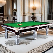 �������˻݁�̨�����ꖽ����ǖ|ݸ����̨�����Sꖖ|����̨��׼