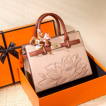 ĸ�H���͋����Y��Ů����2025�¿�������Ůʿ�������μ������