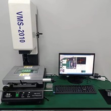 ԪӰyx  yͶӰx ƽyLx