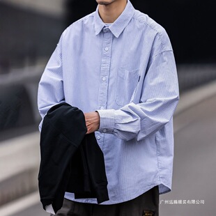 ���ľ  cityboy��ϵ���Ηl�y�r���ճ��B�������L���r�´����¿�
