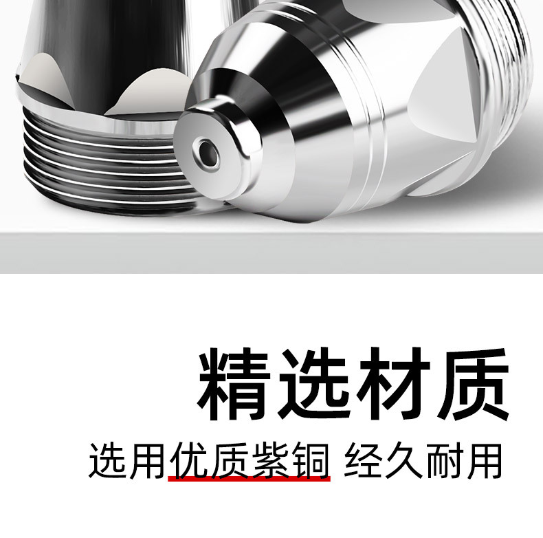 详情_04.jpg