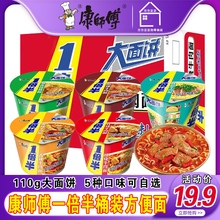 ������һ���뷽������������Ͱ�b�t������������N��ζ�����xҹ��