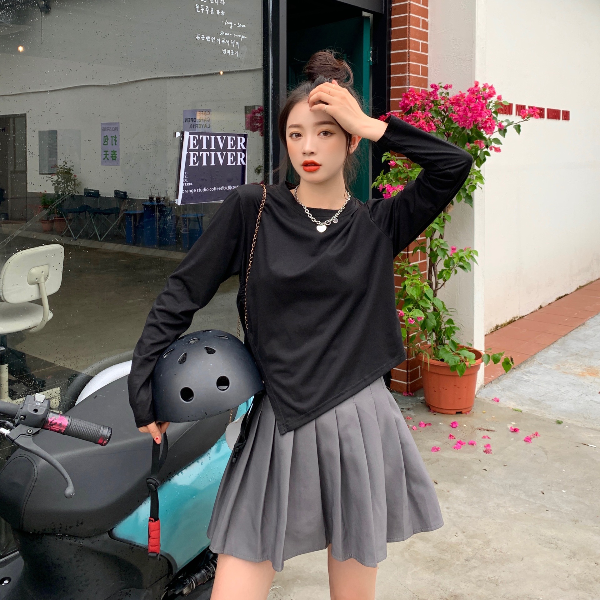 i2uUjf6mxdTrdS49SAV0xKayS5gCjK1LBhbl