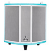 LPTA Magic cube 3kb320 Magic three sound plusx upgrade guitar Ballad Playin live broadcast Band loudspeaker box