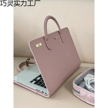 ���o�ױ��o����X���Pӛ����X�������ɫ��Ů��X��X�o�Ԅe�L